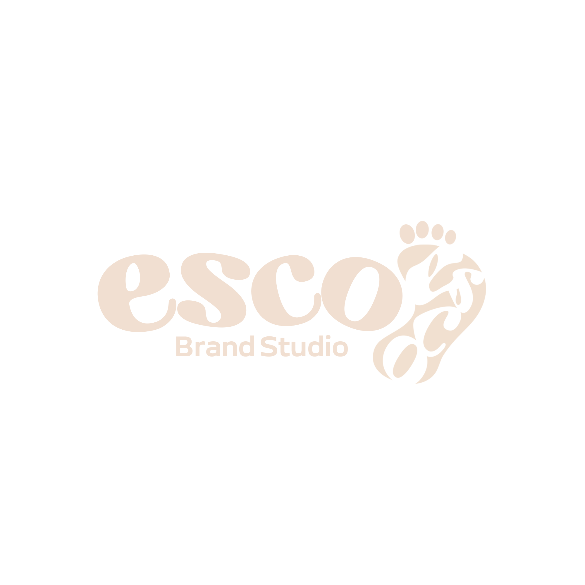 ESCO Brand Studio